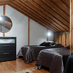 Vuokatinportti A 12 By Interhome بيت للعطل فُوَكاتي