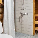 بيت للعطل Vuokatinportti A 12 By Interhome فُوَكاتي