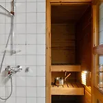 Vuokatinportti A 12 By Interhome بيت للعطل فُوَكاتي