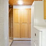 Vuokatinportti A 12 By Interhome بيت للعطل *