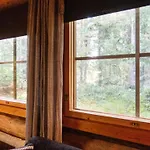 Vuokatinportti A 12 By Interhome