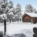 Vuokatinportti A 12 By Interhome فُوَكاتي