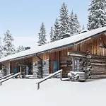 Vuokatinportti A 12 By Interhome