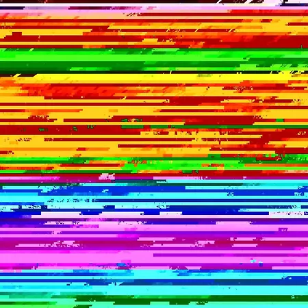 Vuokatinportti A 12 By Interhome * Vuokatti